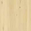 lvt vinyl tile